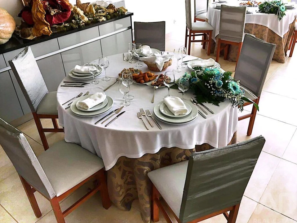 Loja para Venda em Vila da Ponte Foto 25