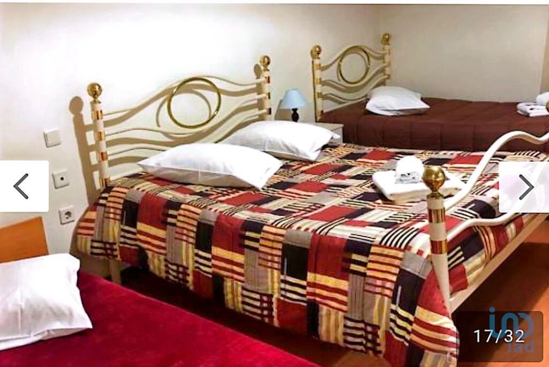 Loja para Venda em Vila da Ponte Foto 10