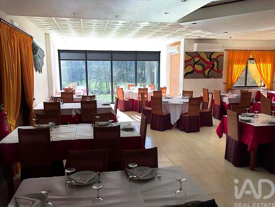 Loja para Venda em Vila da Ponte Foto 22