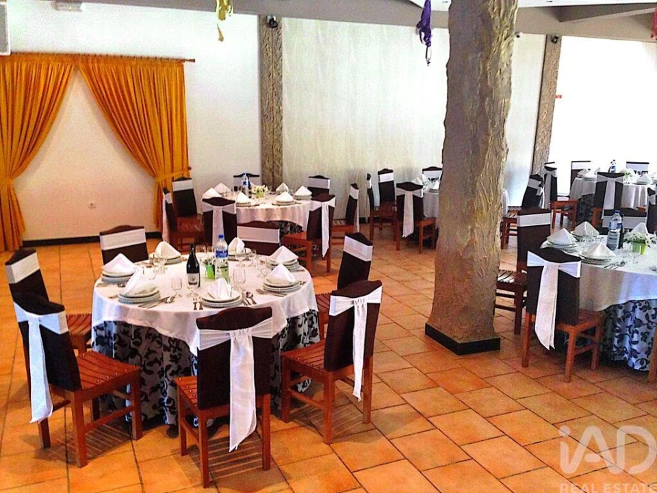 Loja para Venda em Vila da Ponte Foto 24