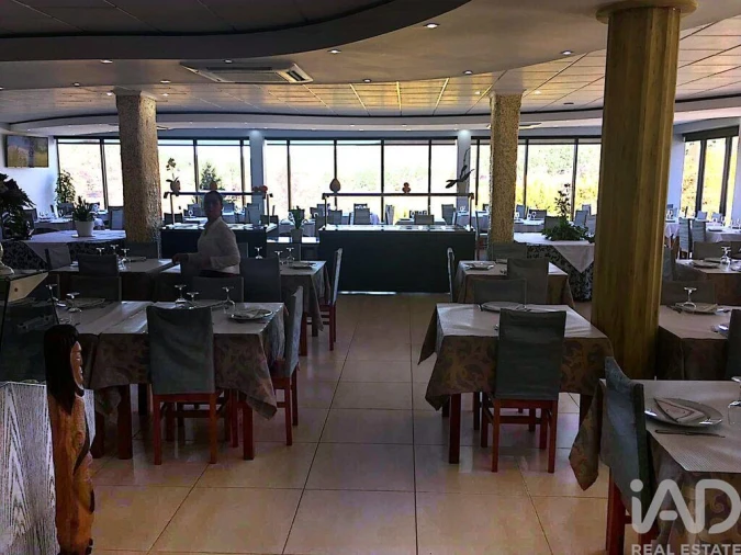 Loja para Venda em Vila da Ponte Foto 23