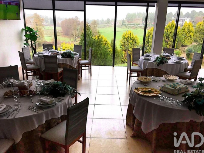 Loja para Venda em Vila da Ponte Foto 20