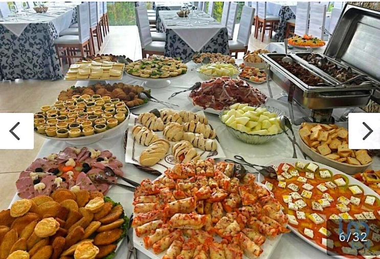 Loja para Venda em Vila da Ponte Foto 13