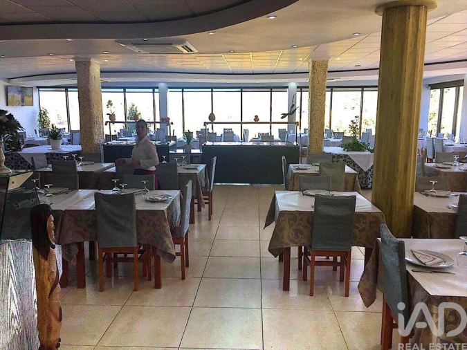 Loja para Venda em Vila da Ponte Foto 19