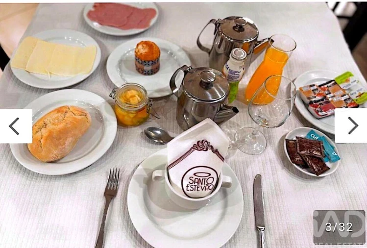 Loja para Venda em Vila da Ponte Foto 15