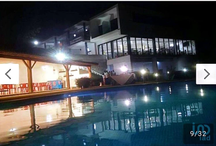 Loja para Venda em Vila da Ponte Foto 11