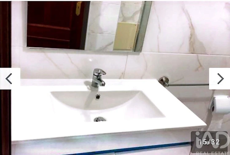 Loja para Venda em Vila da Ponte Foto 27