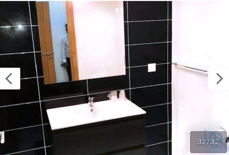 Loja para Venda em Vila da Ponte Foto 8