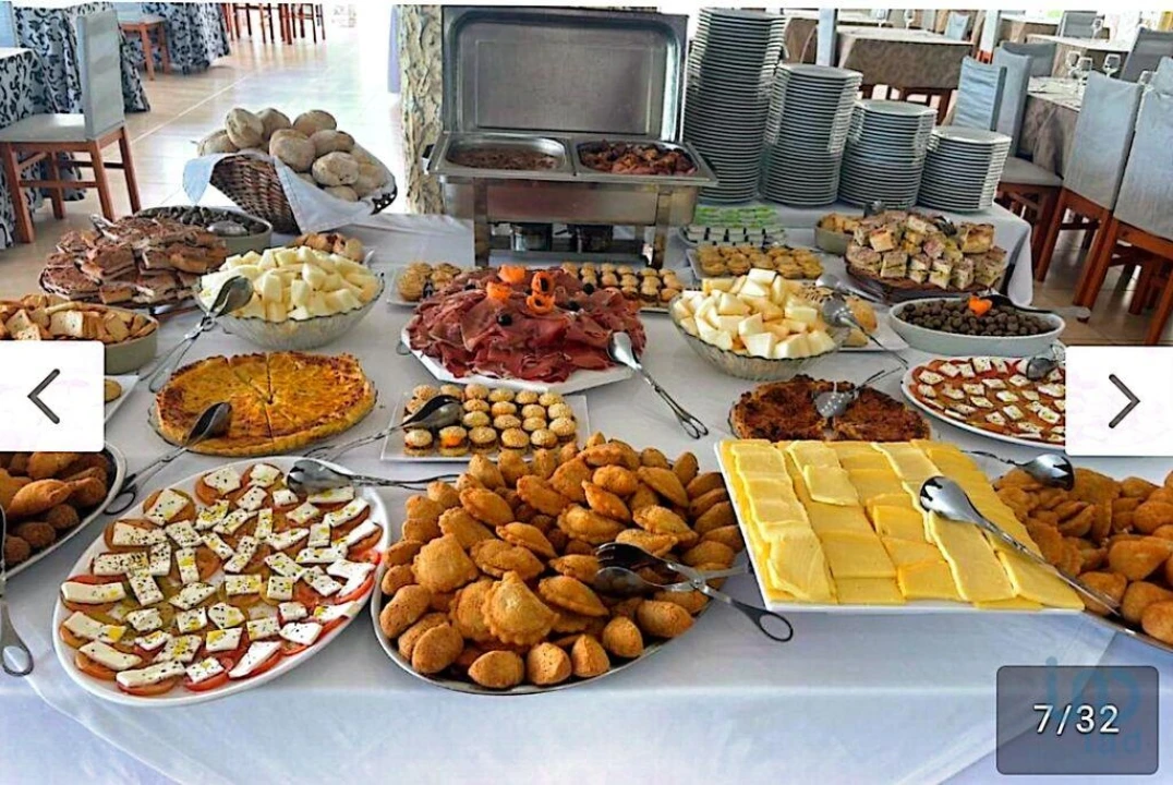 Loja para Venda em Vila da Ponte Foto 14