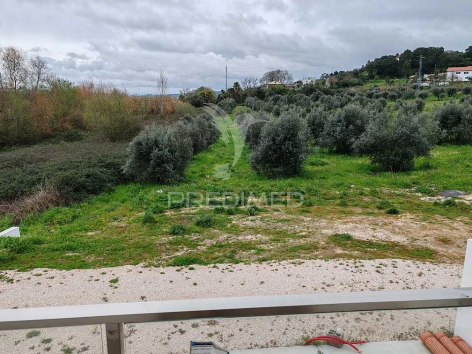 Moradia T4 para Venda em Nossa Senhora das Misericordias Foto 16