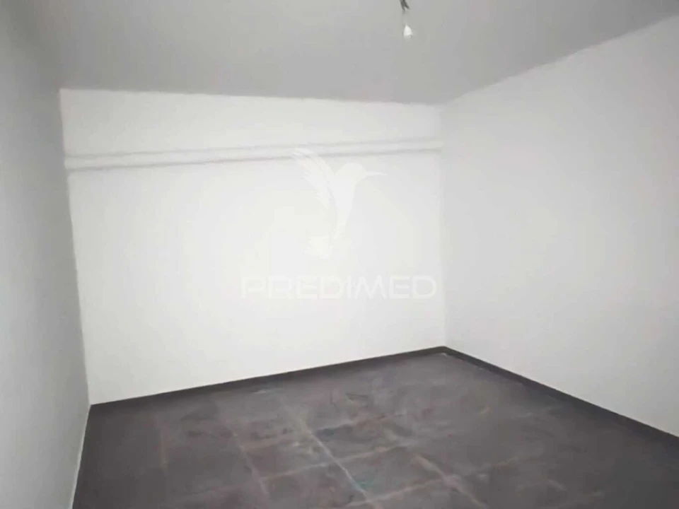 Moradia T4 para Venda em Nossa Senhora das Misericordias Foto 8