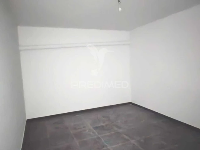 Moradia T4 para Venda em Nossa Senhora das Misericordias Foto 8