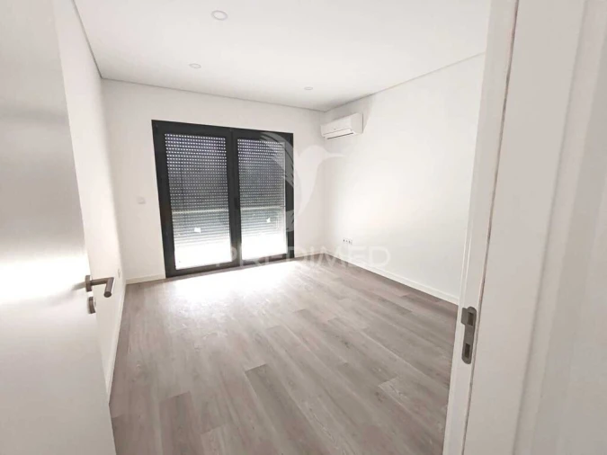 Moradia T4 para Venda em Nossa Senhora das Misericordias Foto 20