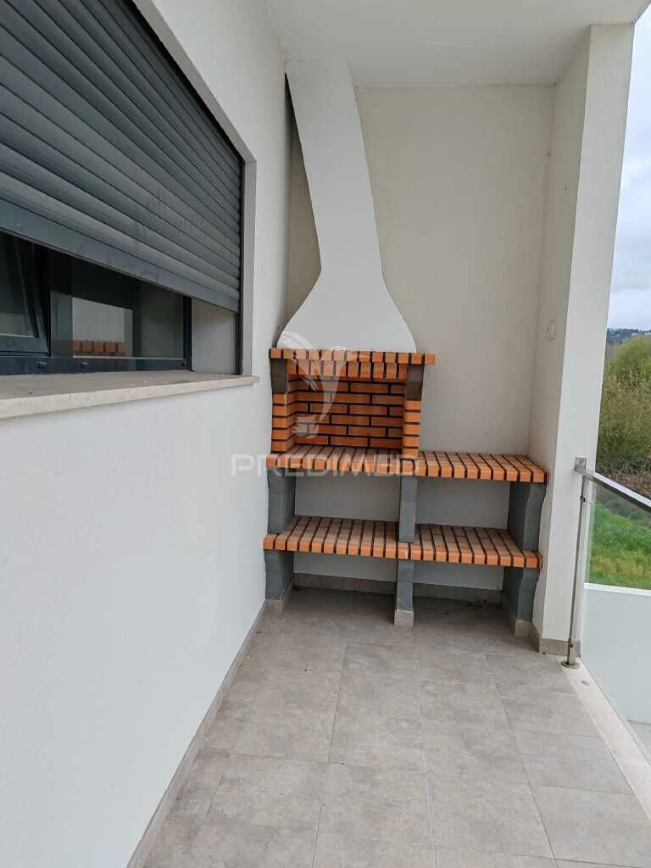 Moradia T4 para Venda em Nossa Senhora das Misericordias Foto 15