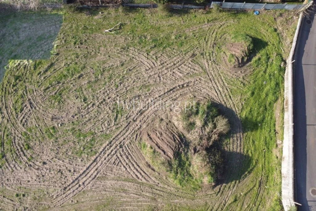 Terreno para Venda em Galegos (Santa Maria) Foto 8