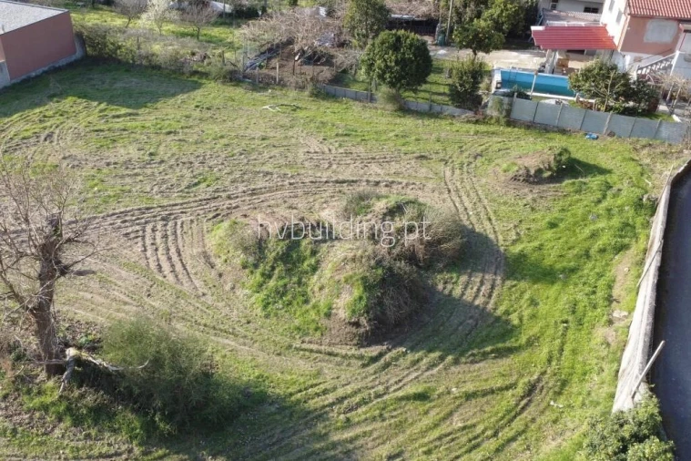 Terreno para Venda em Galegos (Santa Maria) Foto 10
