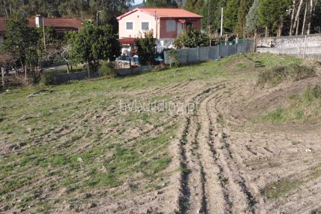 Terreno para Venda em Galegos (Santa Maria) Foto 3