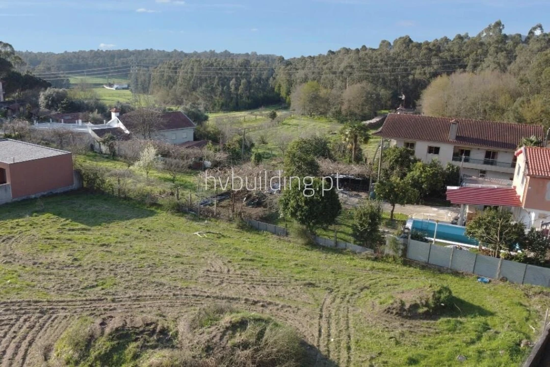 Terreno para Venda em Galegos (Santa Maria) Foto 13