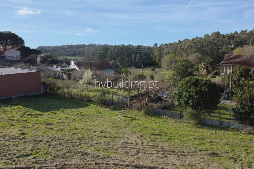 Terreno para Venda em Galegos (Santa Maria) Foto 2