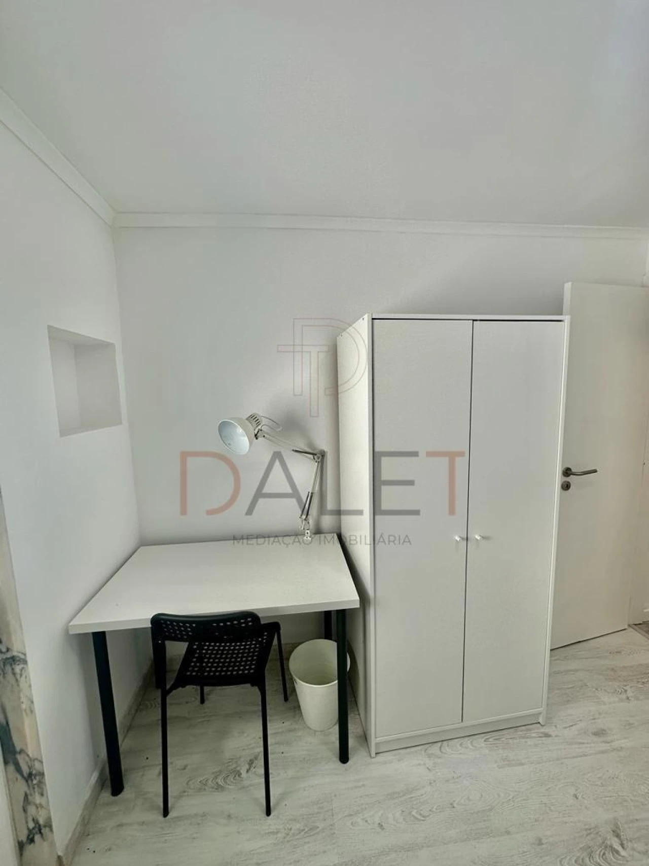 Quarto para Arrendamento em Ajuda Foto 57