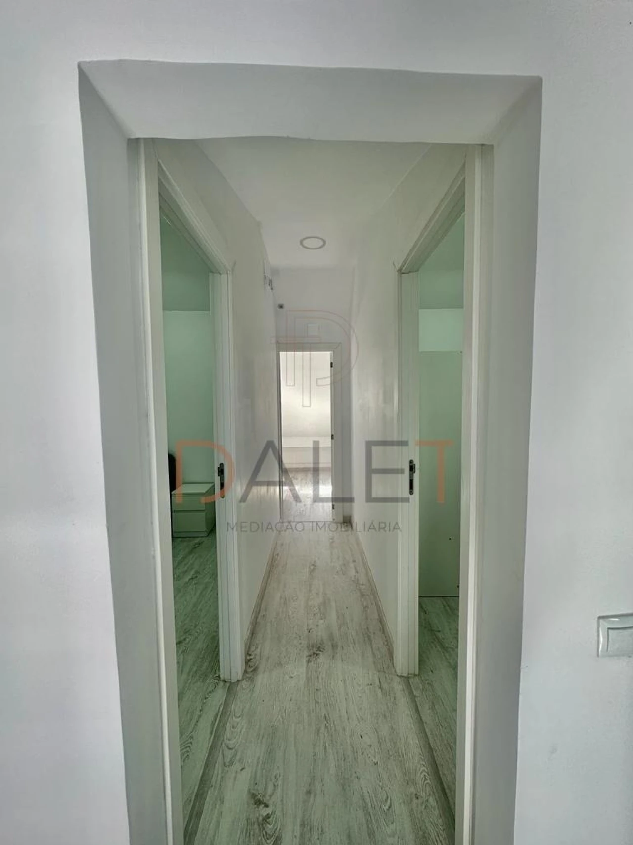 Quarto para Arrendamento em Ajuda Foto 38