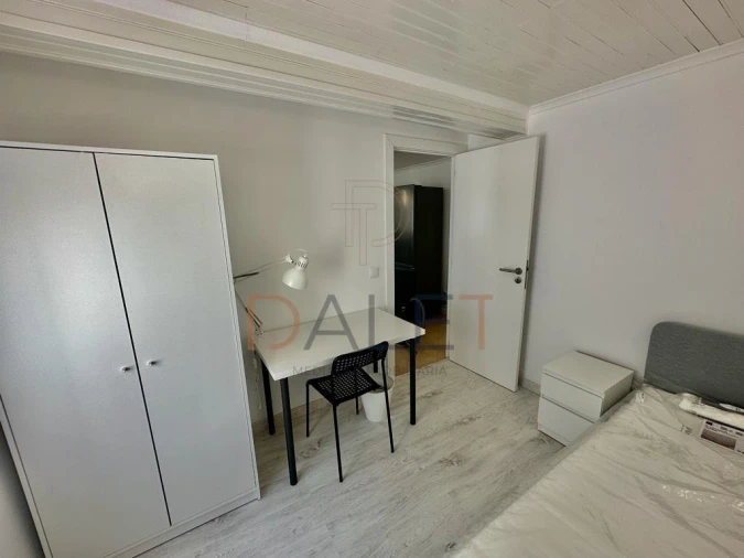 Quarto para Arrendamento em Ajuda Foto 64