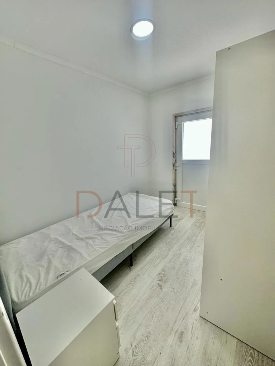 Quarto para Arrendamento em Ajuda Foto 58