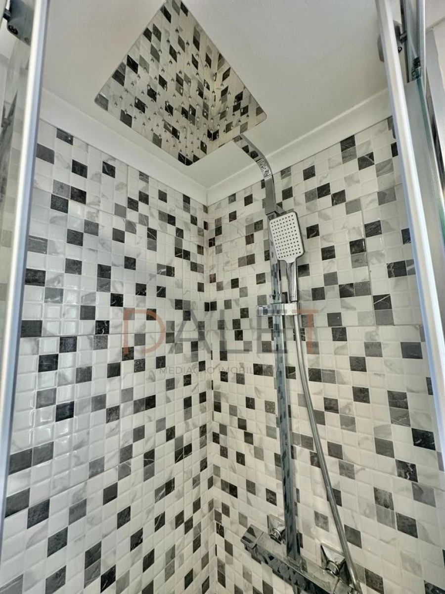 Quarto para Arrendamento em Ajuda Foto 25