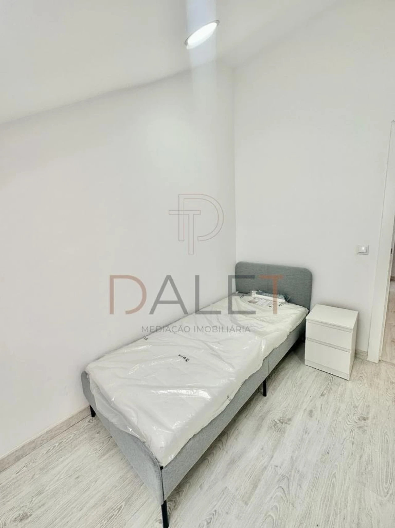 Quarto para Arrendamento em Ajuda Foto 54