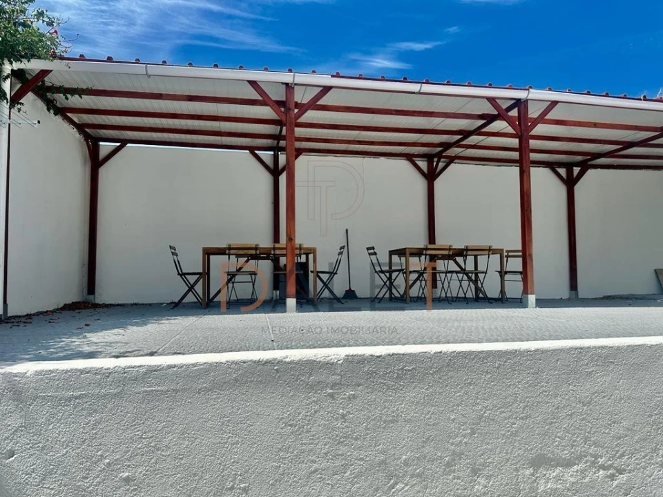 Quarto para Arrendamento em Ajuda Foto 80