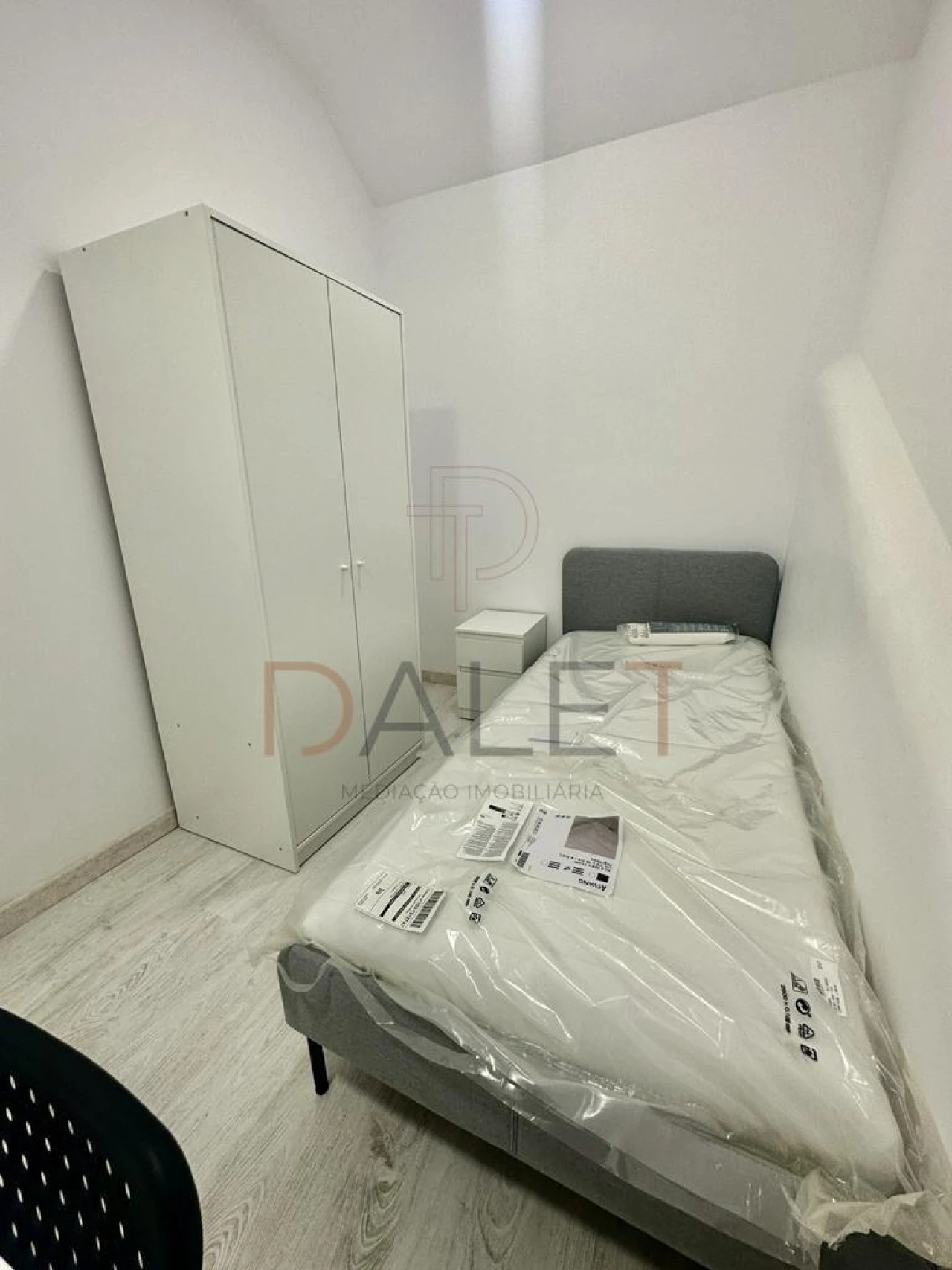 Quarto para Arrendamento em Ajuda Foto 41