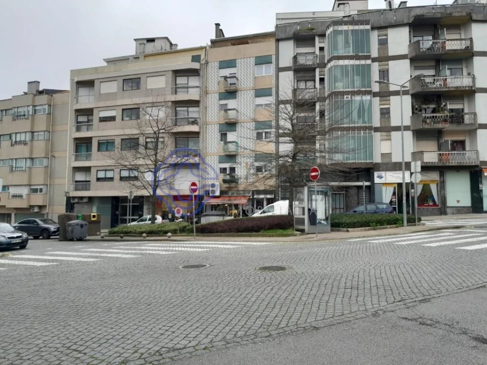 Negócio para Trespasse em Paranhos Foto 20