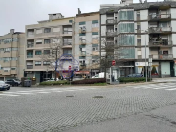 Negócio para Trespasse em Paranhos
