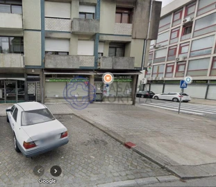 Negócio para Trespasse em Paranhos