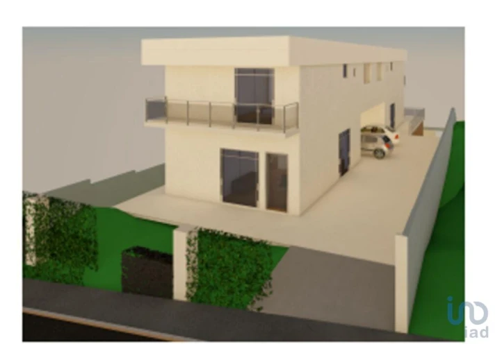 Terreno para Venda em Escapães Foto 5