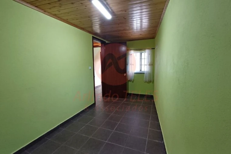 Moradia T2 para Venda em Calheta Foto 20