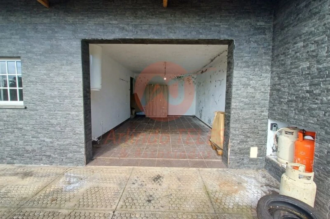 Moradia T2 para Venda em Calheta Foto 12