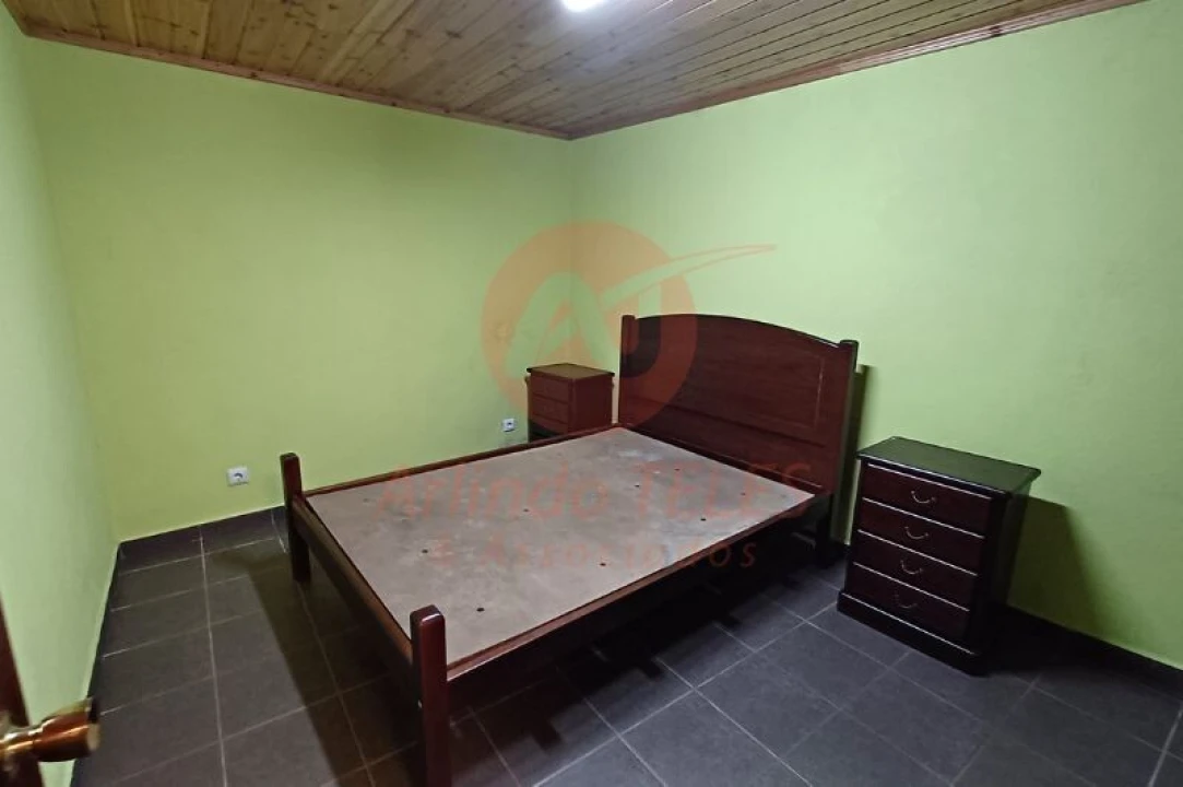 Moradia T2 para Venda em Calheta Foto 21