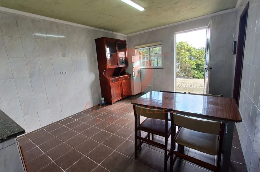 Moradia T2 para Venda em Calheta Foto 14