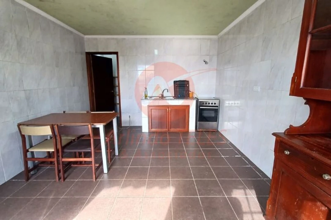 Moradia T2 para Venda em Calheta Foto 13