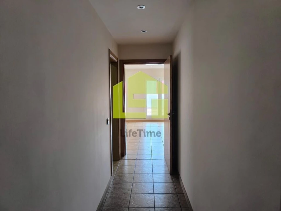 Moradia T5 para Venda em Bidoeira de Cima Foto 8