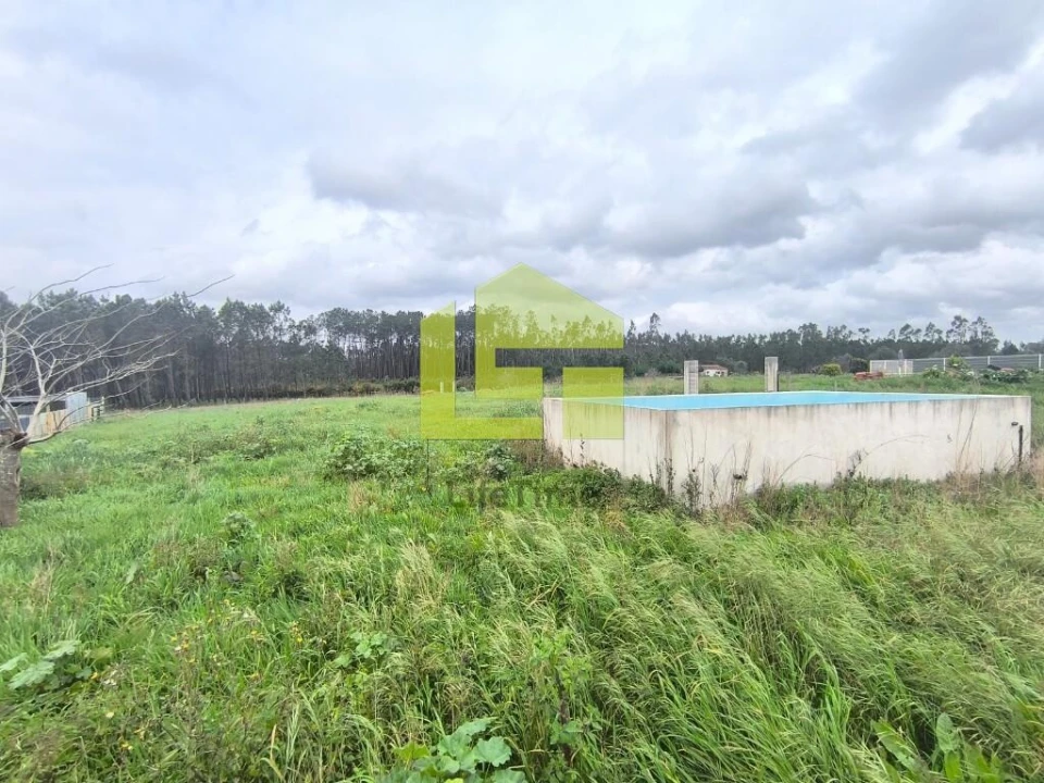 Moradia T5 para Venda em Bidoeira de Cima Foto 44