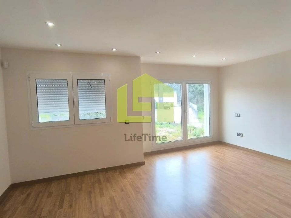 Moradia T5 para Venda em Bidoeira de Cima Foto 10