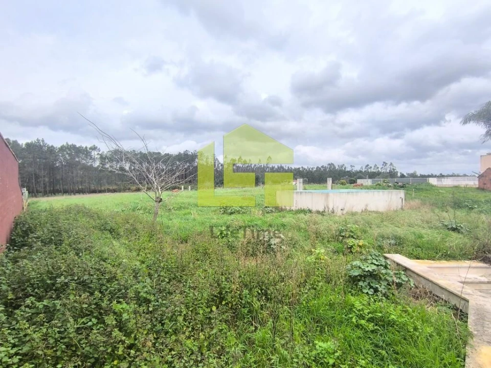 Moradia T5 para Venda em Bidoeira de Cima Foto 42