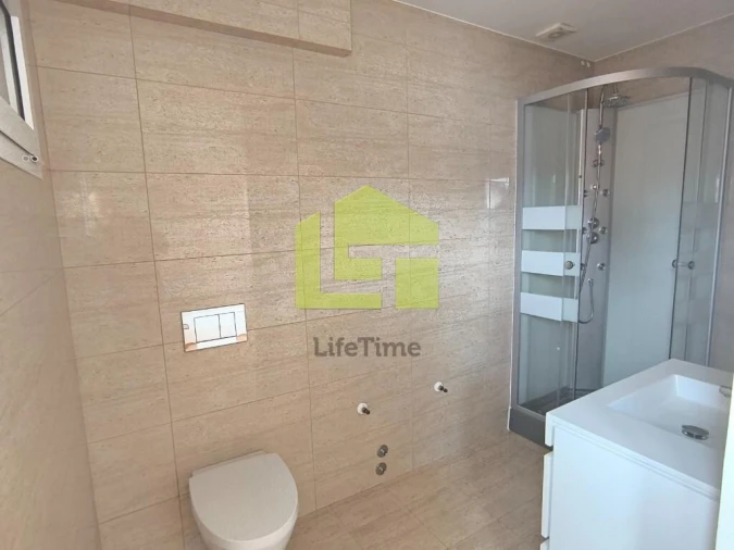 Moradia T5 para Venda em Bidoeira de Cima Foto 31