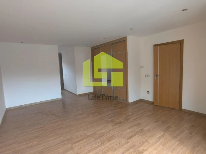 Moradia T5 para Venda em Bidoeira de Cima Foto 33