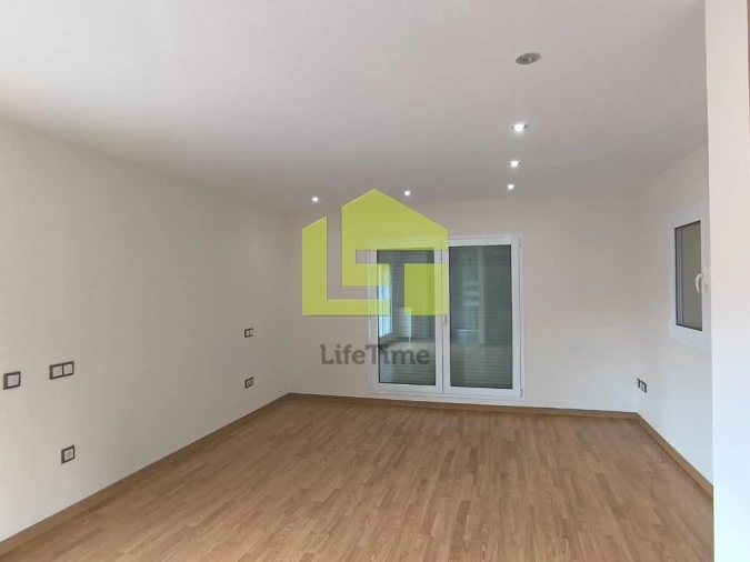 Moradia T5 para Venda em Bidoeira de Cima Foto 17