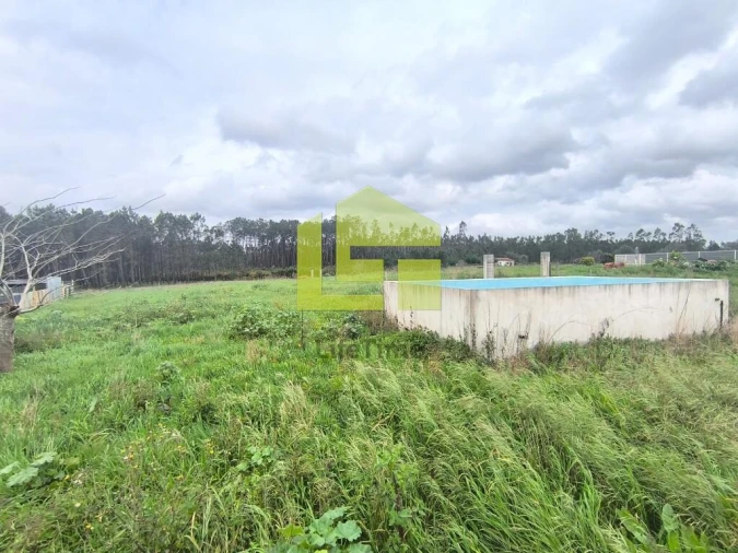 Moradia T5 para Venda em Bidoeira de Cima Foto 44