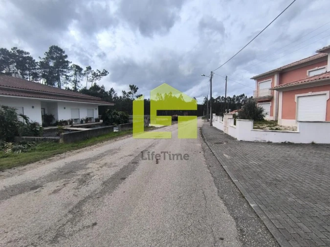 Moradia T5 para Venda em Bidoeira de Cima Foto 51