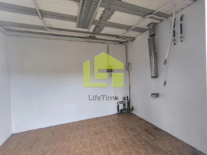 Moradia T5 para Venda em Bidoeira de Cima Foto 41